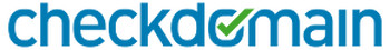 www.checkdomain.de/?utm_source=checkdomain&utm_medium=standby&utm_campaign=www.lume-hotel.com
